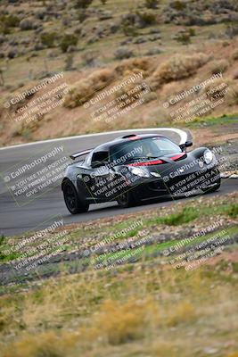 media/Jan-24-2024-Open Track Racing (Wed) [[1021709eba]]/Blue Group/Session 1 (Turn 5)/